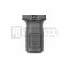 PTS EPF2-S Vertical Foregrip (Black)