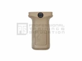PTS EPF2-S Vertical Foregrip (Dark Earth)