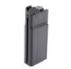 King Arms M1A1 CO2 Magazine.