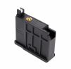 King Arms Gas Magazine for K93 Series (50 rnd)