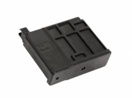 King Arms Gas Magazine for K93 Series (50 rnd)