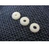 LPE CNC Machined Power Restrictor Discs for VFC / Umarex MP7