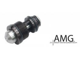 Guarder AMG High Output Valve for Cybergun FNS9
