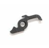 WIITECH Steel Cut Off Lever for Version 2 Gearbox