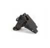 WE Complete Hammer with Housing for WE G18, 23, 35