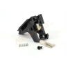 WE Complete Hammer with Housing for WE G18, 23, 35