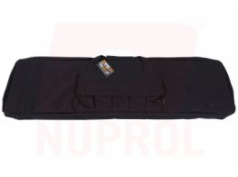 Nuprol PMC Essentials Soft Rifle Bag 42