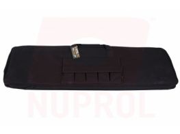 Nuprol PMC Essentials Soft Rifle Bag 46