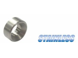 Guarder Stainless Hammer Bearing for Marui M&P9.