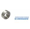 Guarder Stainless Hammer Bearing for Marui M&P9.