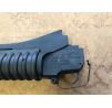 Classic Army M203 Short Grenade Launcher (Barrel Mounted)