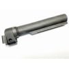 Airsoft Artisan M4 Stock Adapter with Buffer tube for GHK / LCT AK series