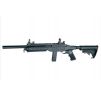 ASG Gas Blowback Special Teams Carbine Rifle.