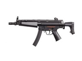 ASG Sportline MP5 BT5 A5 AEG (Black)