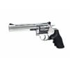 ASG Revolver GNB CO2 DW 715 6" low power (Silver)