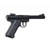 ASG MK1 Gas Airsoft Pistol (GNB) with Hop-up