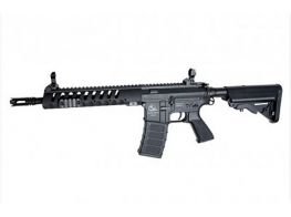 ASG ARMALITE M15, Light Tactical Carbine (AEG)