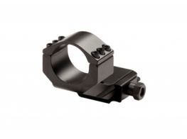 Strike Systems pro optic Offset Sight (30mm)