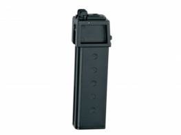 ASG 29 Round Gas Magazine for Special Teams Carbine (long)