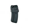 ASG 22 Round Gas Magazine for Special Teams Carbine. (Short)
