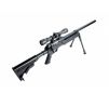 ASG SL Spring Urban Sniper Rifle