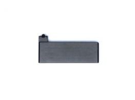 ASG Magazine for spring M40A3 (Black)