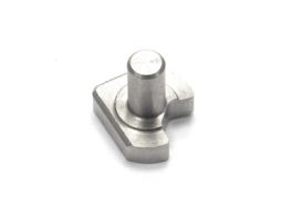 Guarder Stainless Hammer Bearing for Marui G18C