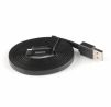 Gate Titan USB-A Cable for USB-Link [1.5m / 4ft 11in] for AEG or recoil