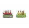 ASG 6mm CNC Shells / Cartridges for Dan Wesson (Rear Loading) (12 Pack)