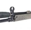 LCT LC006 LC-3  Bayonet Adaptor