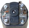 LCT LC032 LC  High Torque Motor