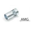 Guarder AMG Antifreeze Cylinder for WE Glk series