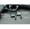 Guarder Enhanced Trigger Set forMARUI M&P9 (Black)