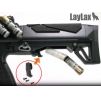 Laylax(FIRST) FF KSG Shotgun Shell Quick Release Wide Lever