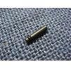VFC 416/417 bolt catch pin V023BRB021