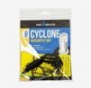 AI Cyclone Resupply Kit.