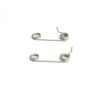 Airsoft Pro Pair of Piston Sear Springs for Airsoft Pro Trigger Sets