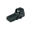 Strike Red / Green 552 Dot Sight with 21mm Mount