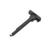 Guarder M4/M16 Steel Charging/Bolt Handle for Marui