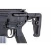 VFC SIG Sauer MCX Virtus M-LOK Airsoft Rifle AEG