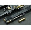 Guarder Stainless Spring Cap for Marui HI-CAPA Gold Match 5.1 (Ti-Coating)