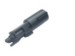 Guarder Enhanced Nozzle for MARUI HK45 GBB