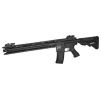 StrikeSystem Assault MXR18 Airsoft Rifle AEG (Black)(Was 195 Save 50)