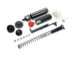 Guarder SP120 Full Tune-Up Kit for TM AK47/AK47S