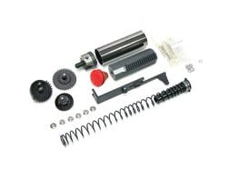 Guarder SP120 Full Tune-Up Kit for TM M16-A2