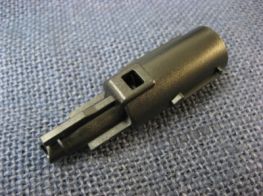 ICS XAE Pistol Cylinder Assembly.