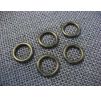 LPE Loading Nozzle O-Rings For Umarex/VFC MP7 (Pack of 5)