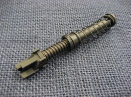 Tokyo Marui SP Compact Recoil Spring Assembly.