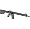 ICS MMR DMR Airsoft Rifle EBB (AEG)(Black) SALE SAVE 73