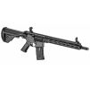 ICS MMR Carbine Airsoft Rifle EBB (AEG)(Black)
